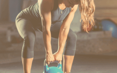 Transform Your Health with Chiropractic Care